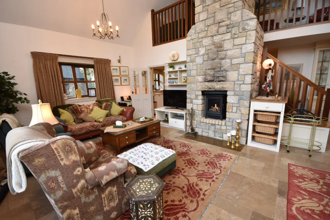 Photo of 7 The Woodlands, Mount Falcon, Ballina, Co. Mayo, F26 V3K2