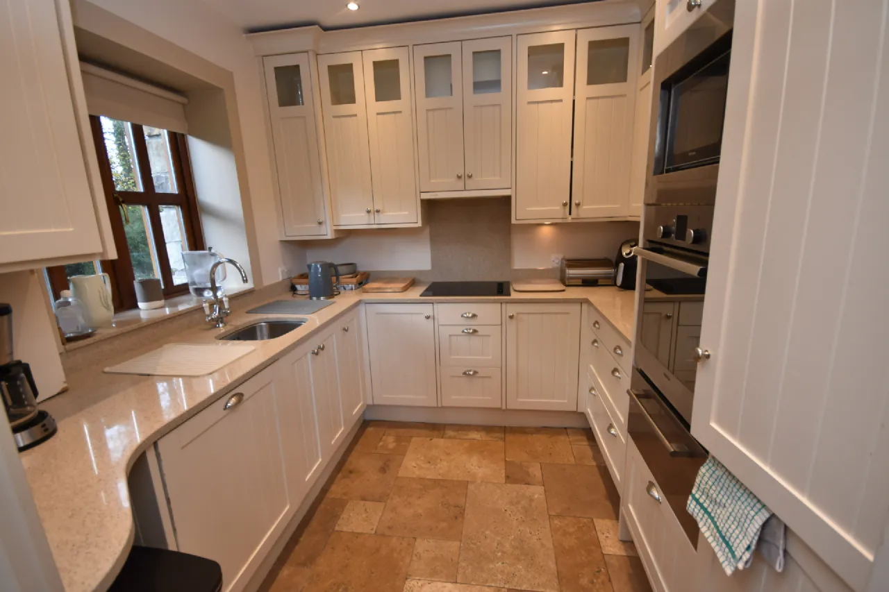 Photo of 7 The Woodlands, Mount Falcon, Ballina, Co. Mayo, F26 V3K2