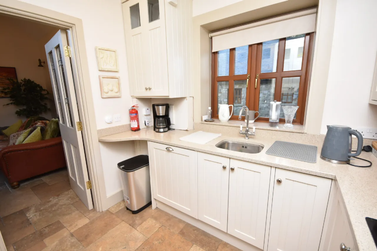 Photo of 7 The Woodlands, Mount Falcon, Ballina, Co. Mayo, F26 V3K2