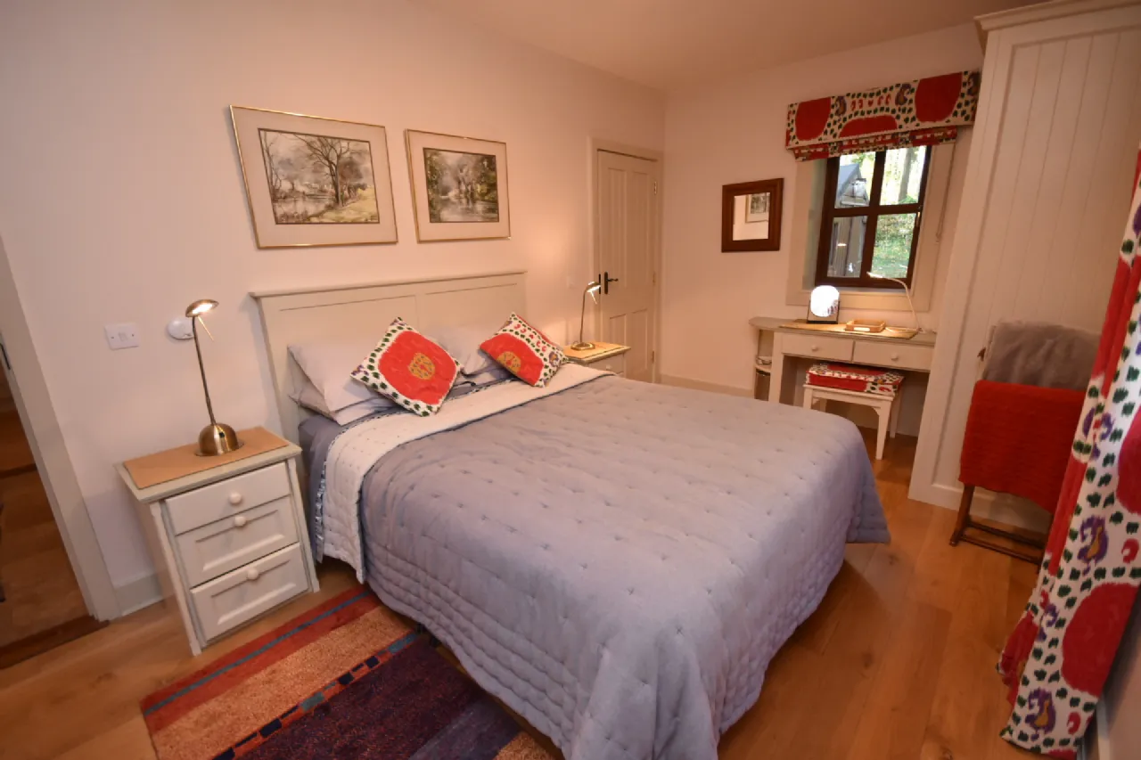 Photo of 7 The Woodlands, Mount Falcon, Ballina, Co. Mayo, F26 V3K2