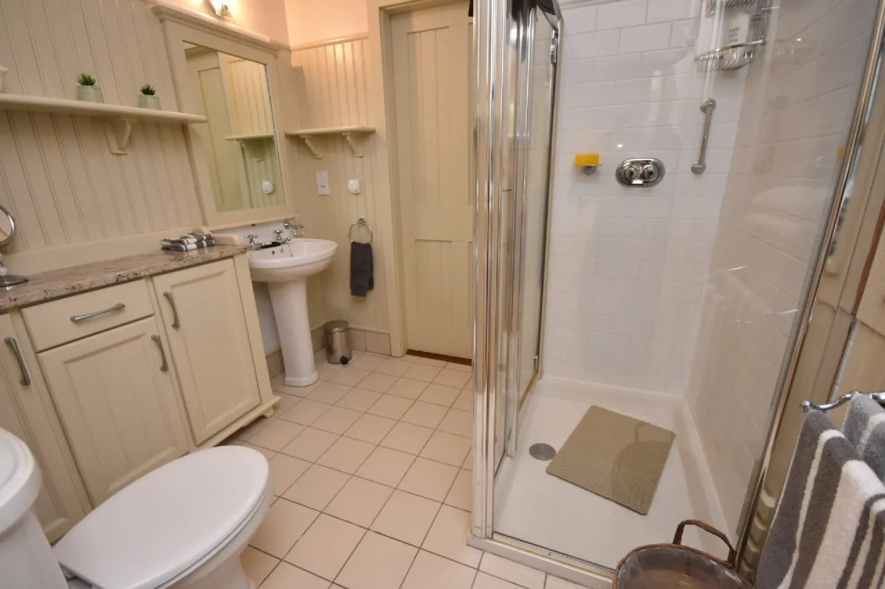 Photo of 7 The Woodlands, Mount Falcon, Ballina, Co. Mayo, F26 V3K2