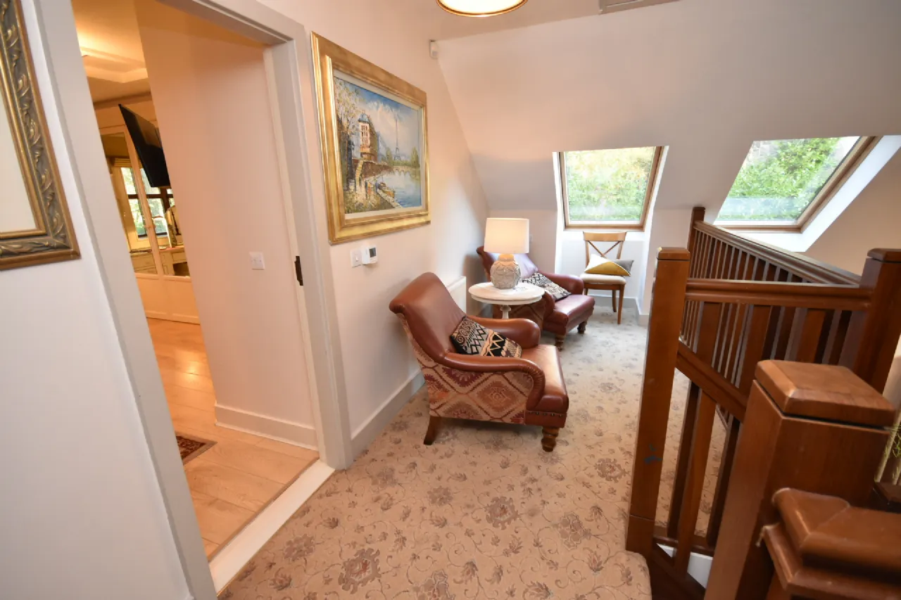 Photo of 7 The Woodlands, Mount Falcon, Ballina, Co. Mayo, F26 V3K2