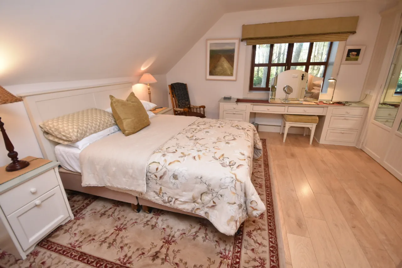 Photo of 7 The Woodlands, Mount Falcon, Ballina, Co. Mayo, F26 V3K2