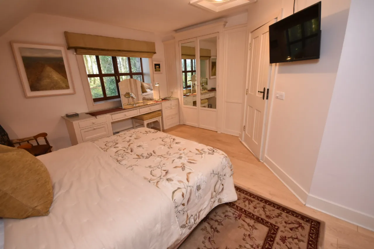 Photo of 7 The Woodlands, Mount Falcon, Ballina, Co. Mayo, F26 V3K2