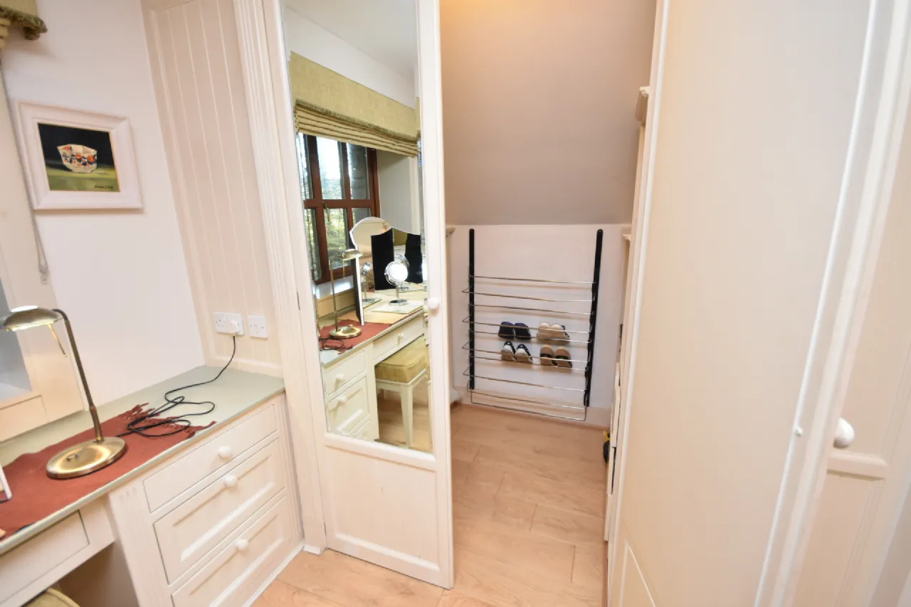 Photo of 7 The Woodlands, Mount Falcon, Ballina, Co. Mayo, F26 V3K2