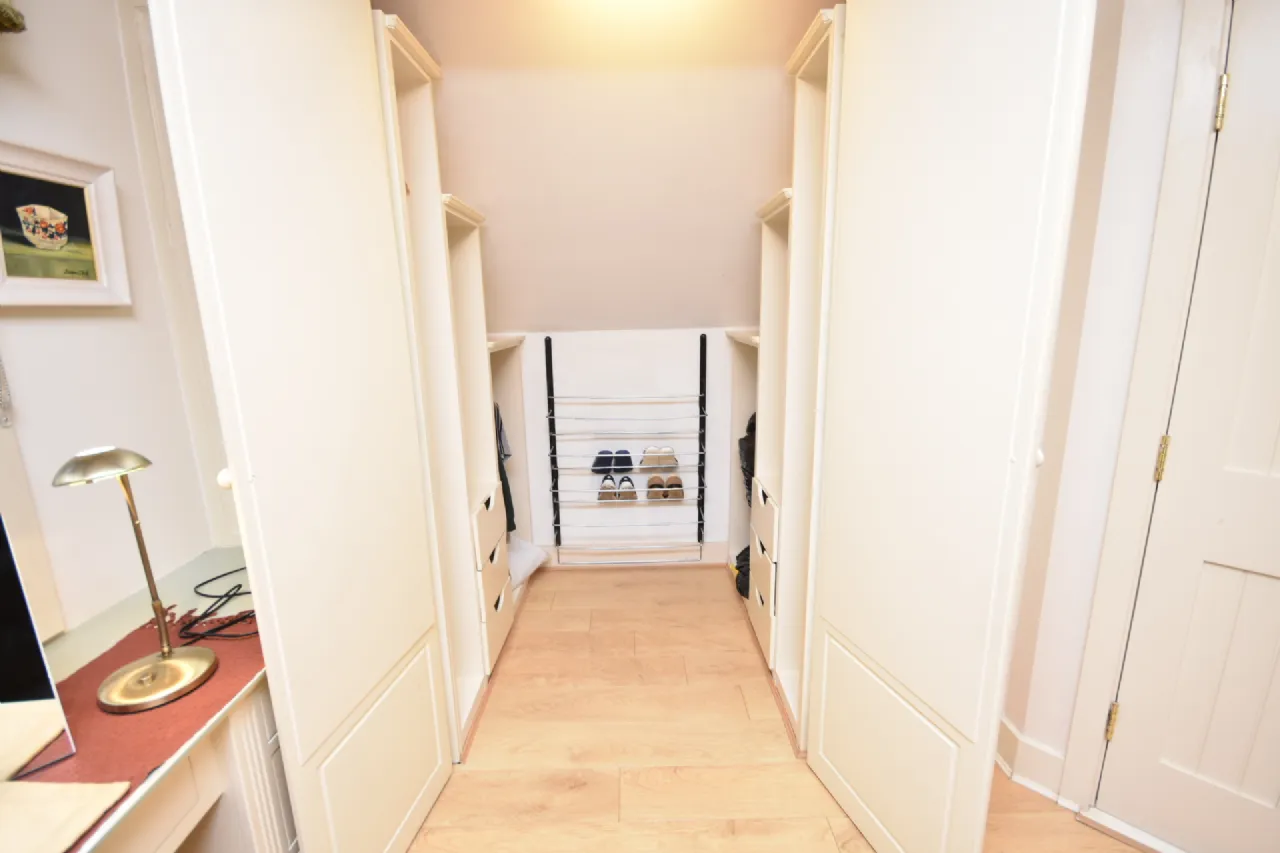 Photo of 7 The Woodlands, Mount Falcon, Ballina, Co. Mayo, F26 V3K2