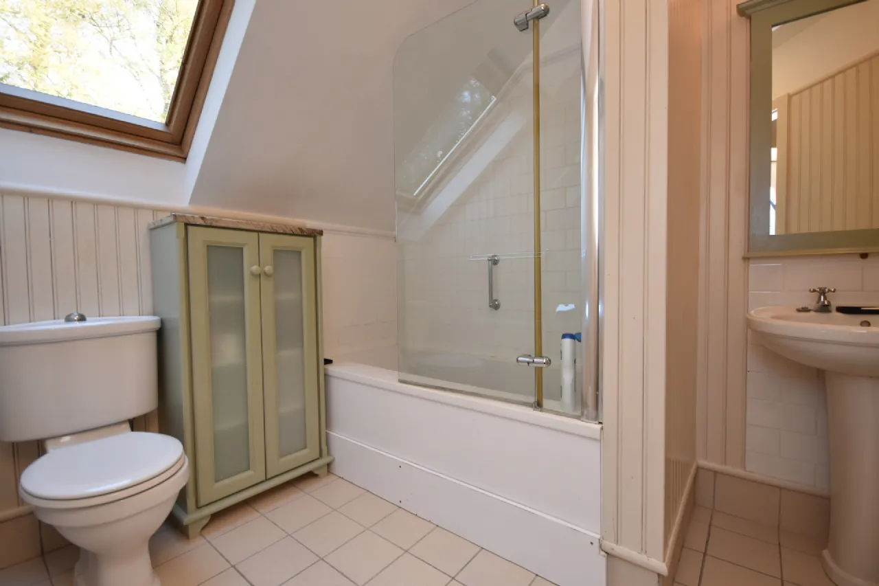 Photo of 7 The Woodlands, Mount Falcon, Ballina, Co. Mayo, F26 V3K2