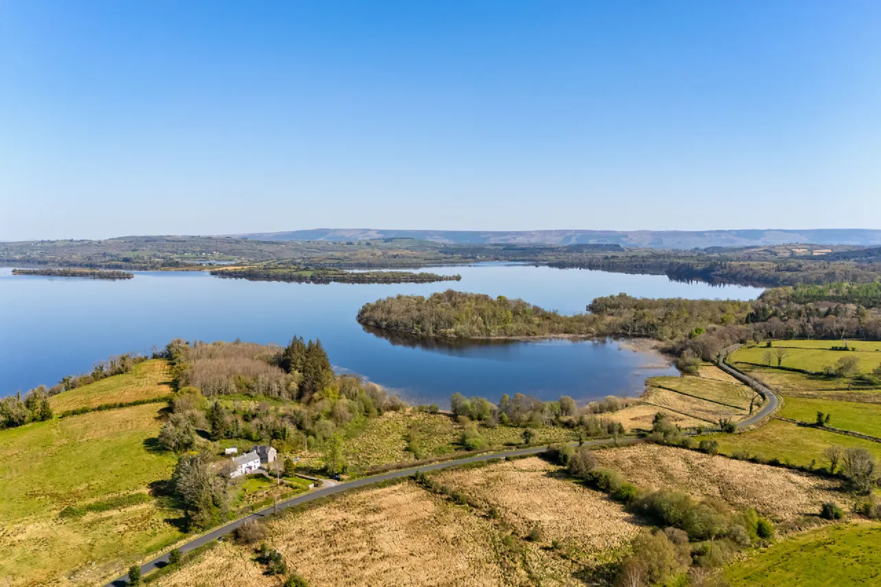 Photo of Lecarrow, Ballinafad, Co. Sligo, F52 T651