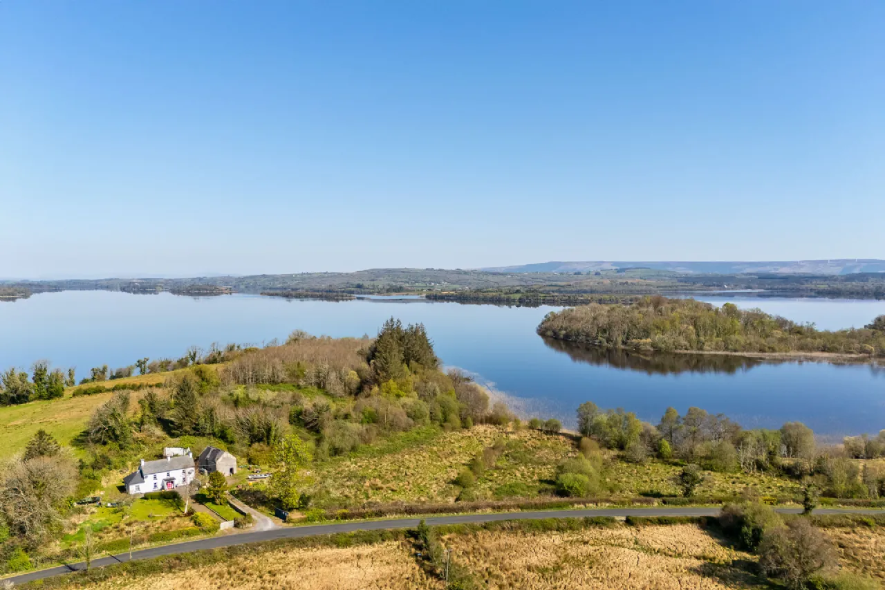 Photo of Lecarrow, Ballinafad, Co. Sligo, F52 T651