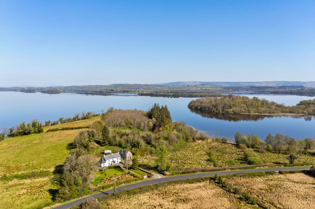 Photo of Lecarrow, Ballinafad, Co. Sligo, F52 T651