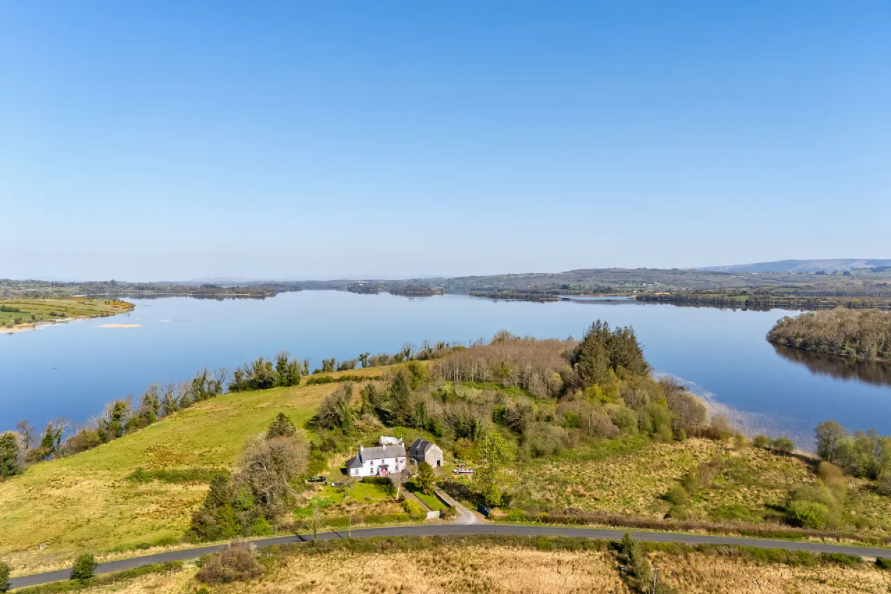 Photo of Lecarrow, Ballinafad, Co. Sligo, F52 T651