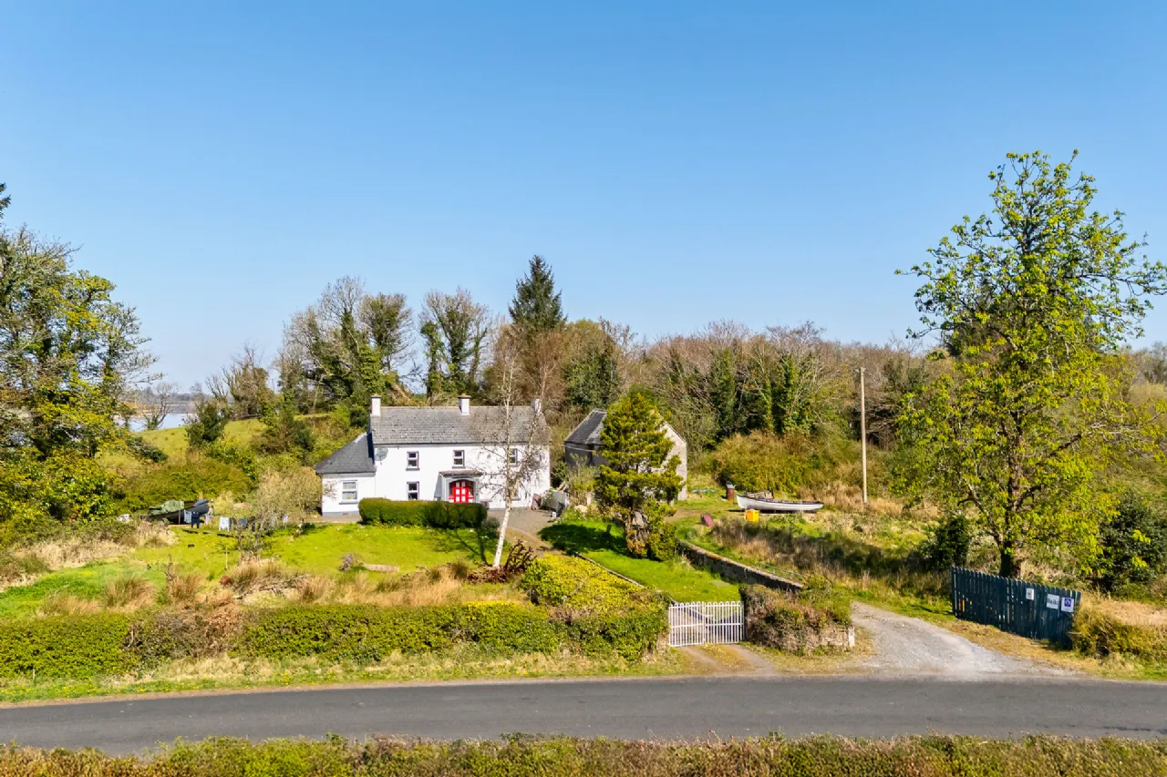 Photo of Lecarrow, Ballinafad, Co. Sligo, F52 T651