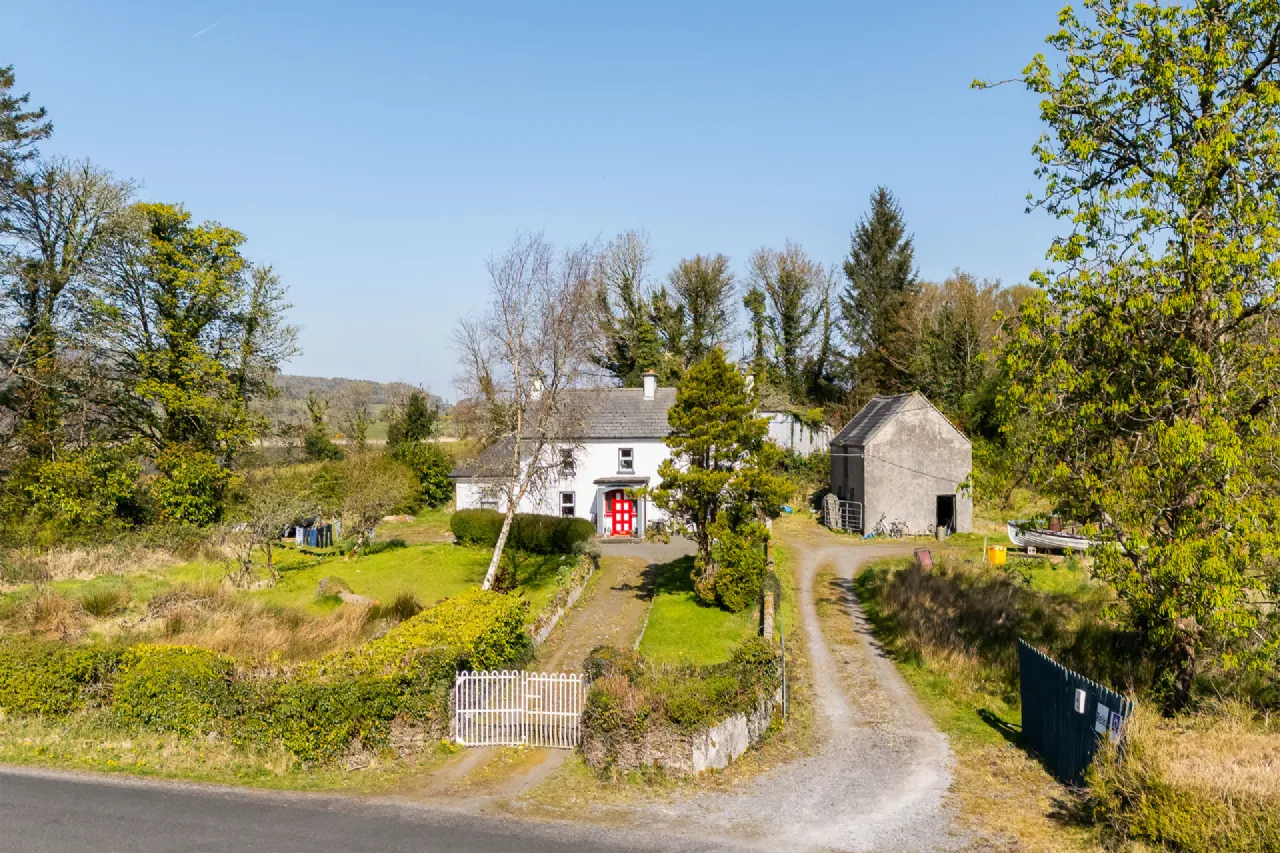 Photo of Lecarrow, Ballinafad, Co. Sligo, F52 T651