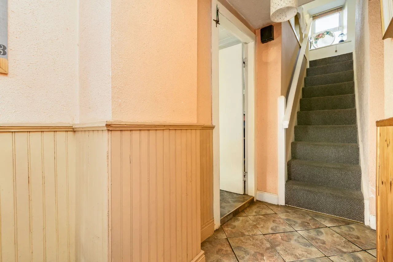 Photo of Lecarrow, Ballinafad, Co. Sligo, F52 T651