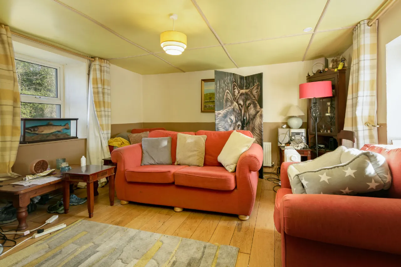 Photo of Lecarrow, Ballinafad, Co. Sligo, F52 T651