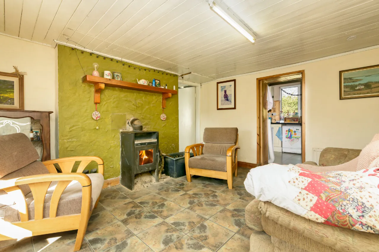 Photo of Lecarrow, Ballinafad, Co. Sligo, F52 T651