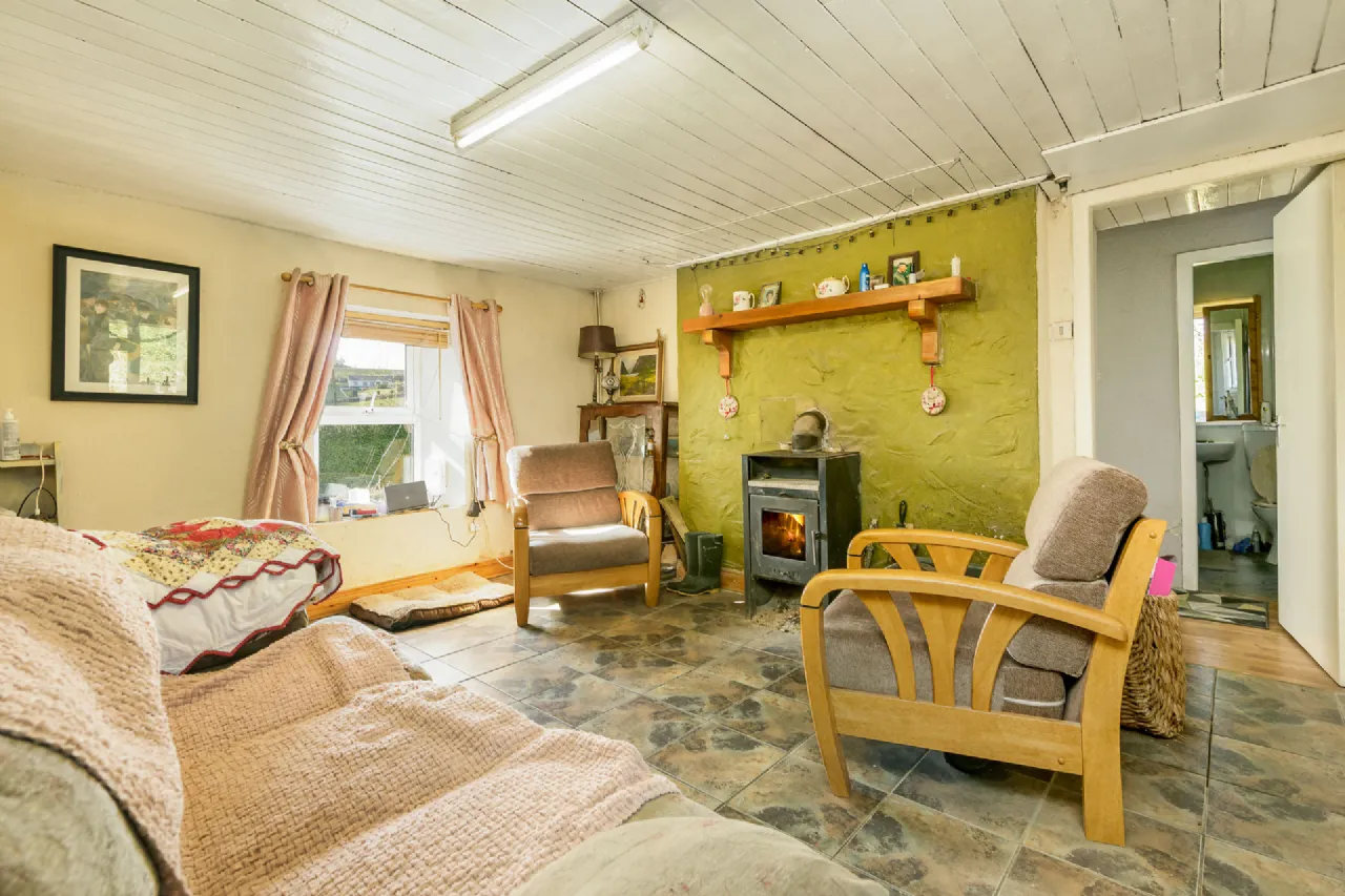 Photo of Lecarrow, Ballinafad, Co. Sligo, F52 T651