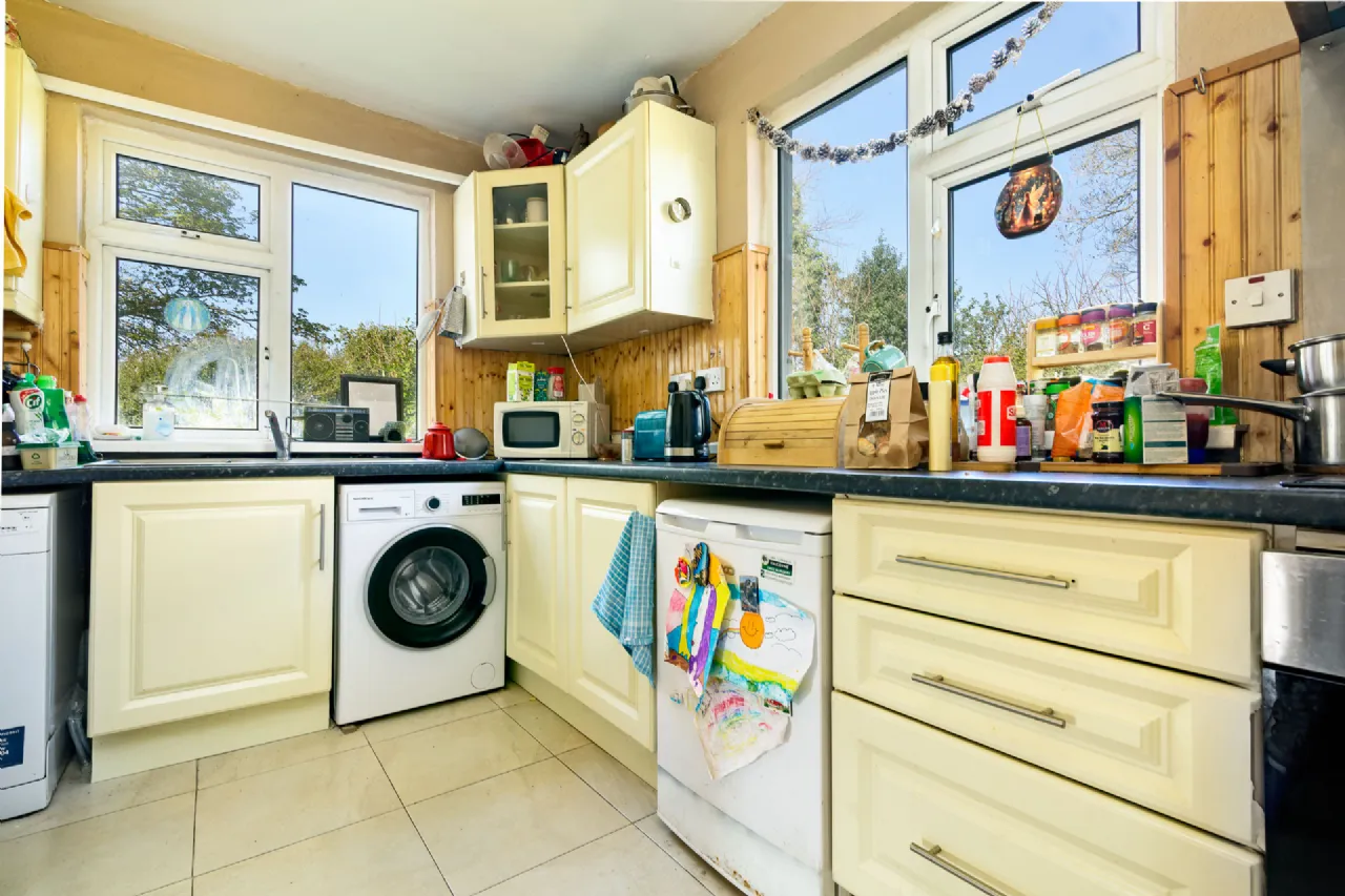 Photo of Lecarrow, Ballinafad, Co. Sligo, F52 T651