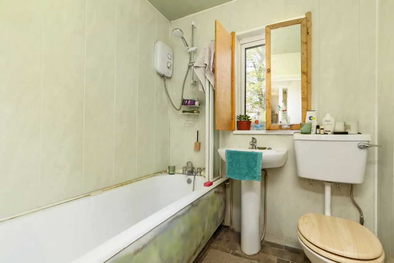 Photo of Lecarrow, Ballinafad, Co. Sligo, F52 T651