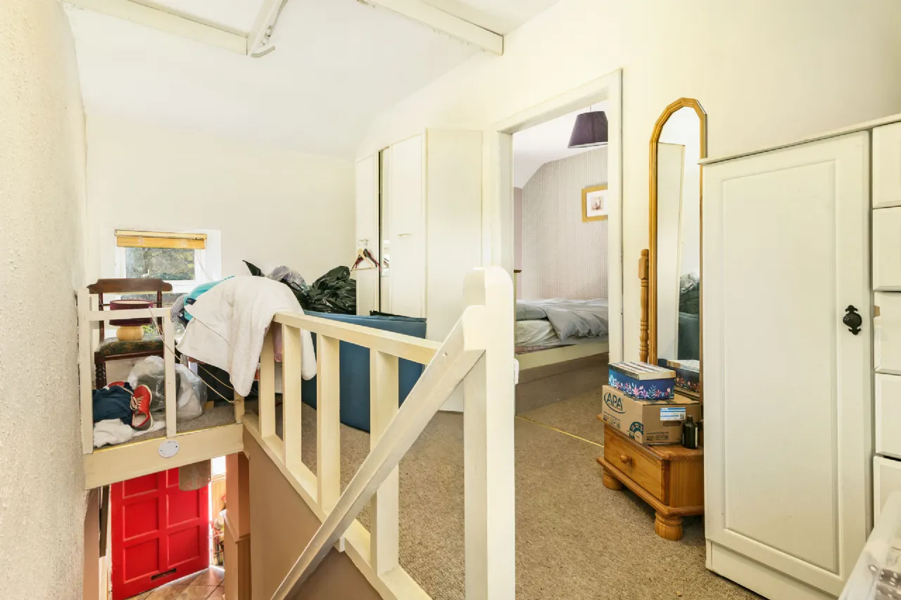 Photo of Lecarrow, Ballinafad, Co. Sligo, F52 T651