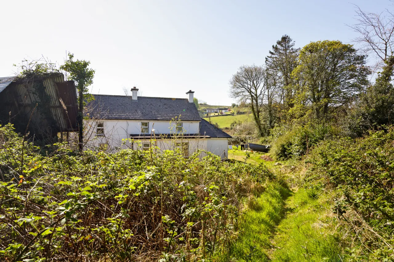 Photo of Lecarrow, Ballinafad, Co. Sligo, F52 T651