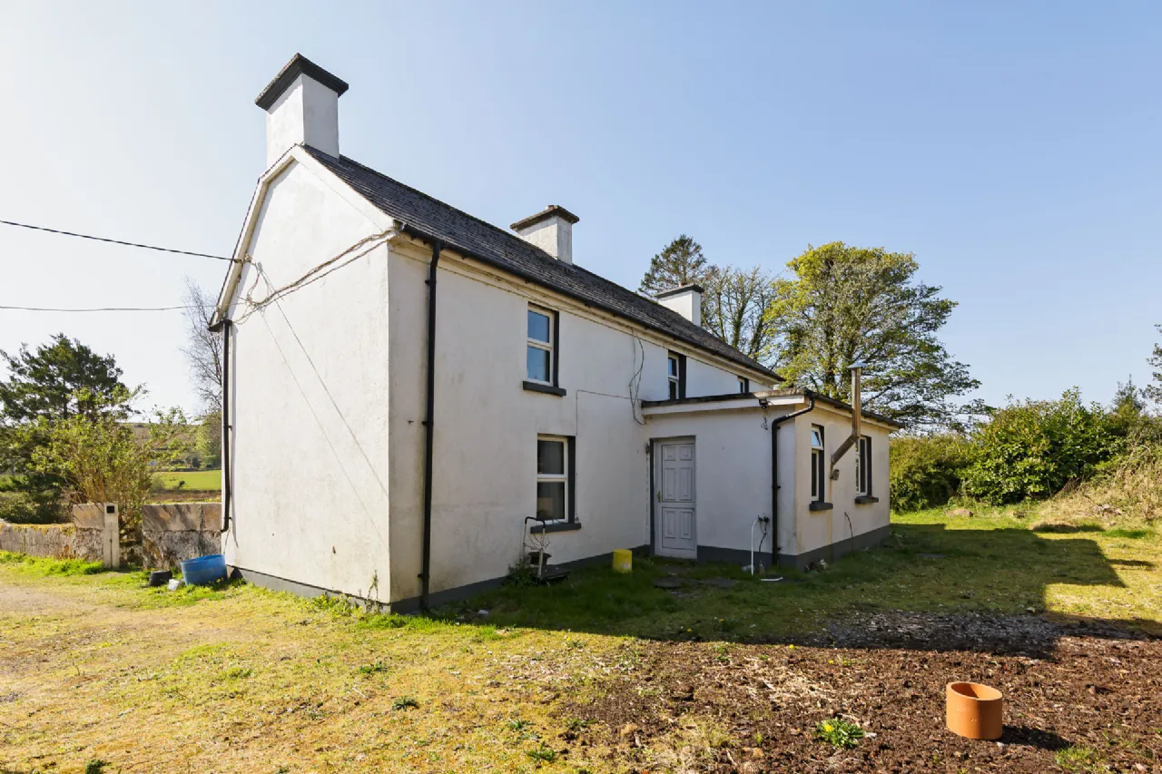 Photo of Lecarrow, Ballinafad, Co. Sligo, F52 T651