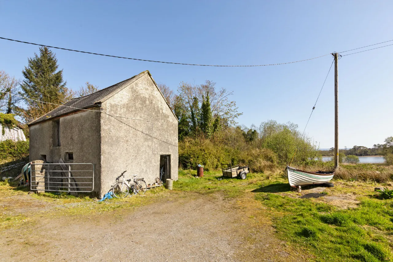 Photo of Lecarrow, Ballinafad, Co. Sligo, F52 T651