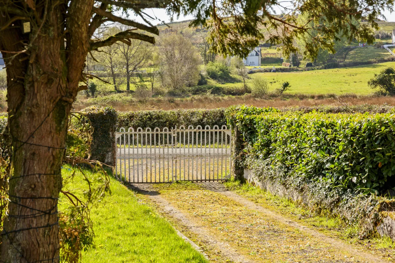 Photo of Lecarrow, Ballinafad, Co. Sligo, F52 T651