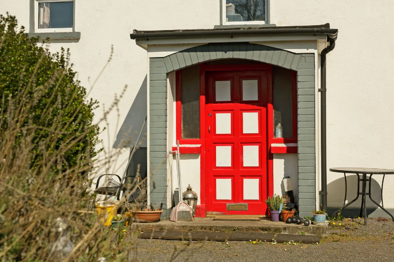 Photo of Lecarrow, Ballinafad, Co. Sligo, F52 T651