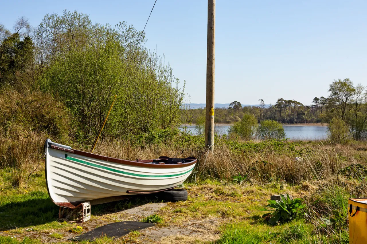 Photo of Lecarrow, Ballinafad, Co. Sligo, F52 T651
