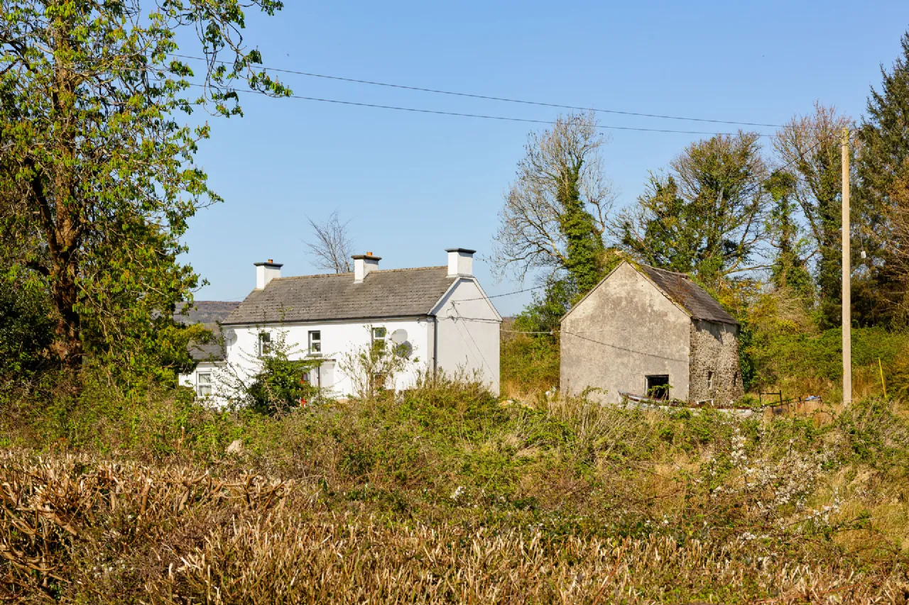 Photo of Lecarrow, Ballinafad, Co. Sligo, F52 T651