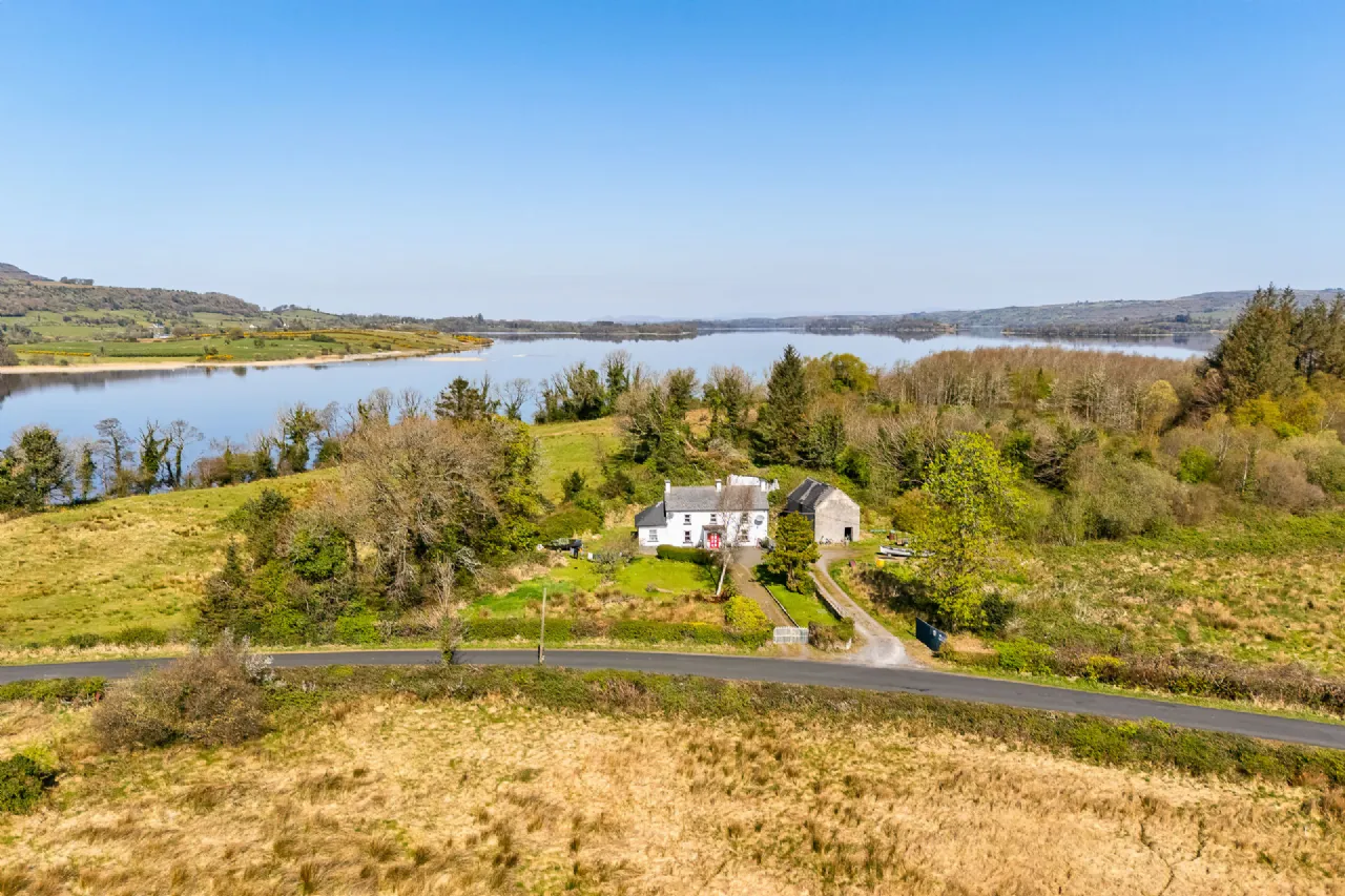 Photo of Lecarrow, Ballinafad, Co. Sligo, F52 T651