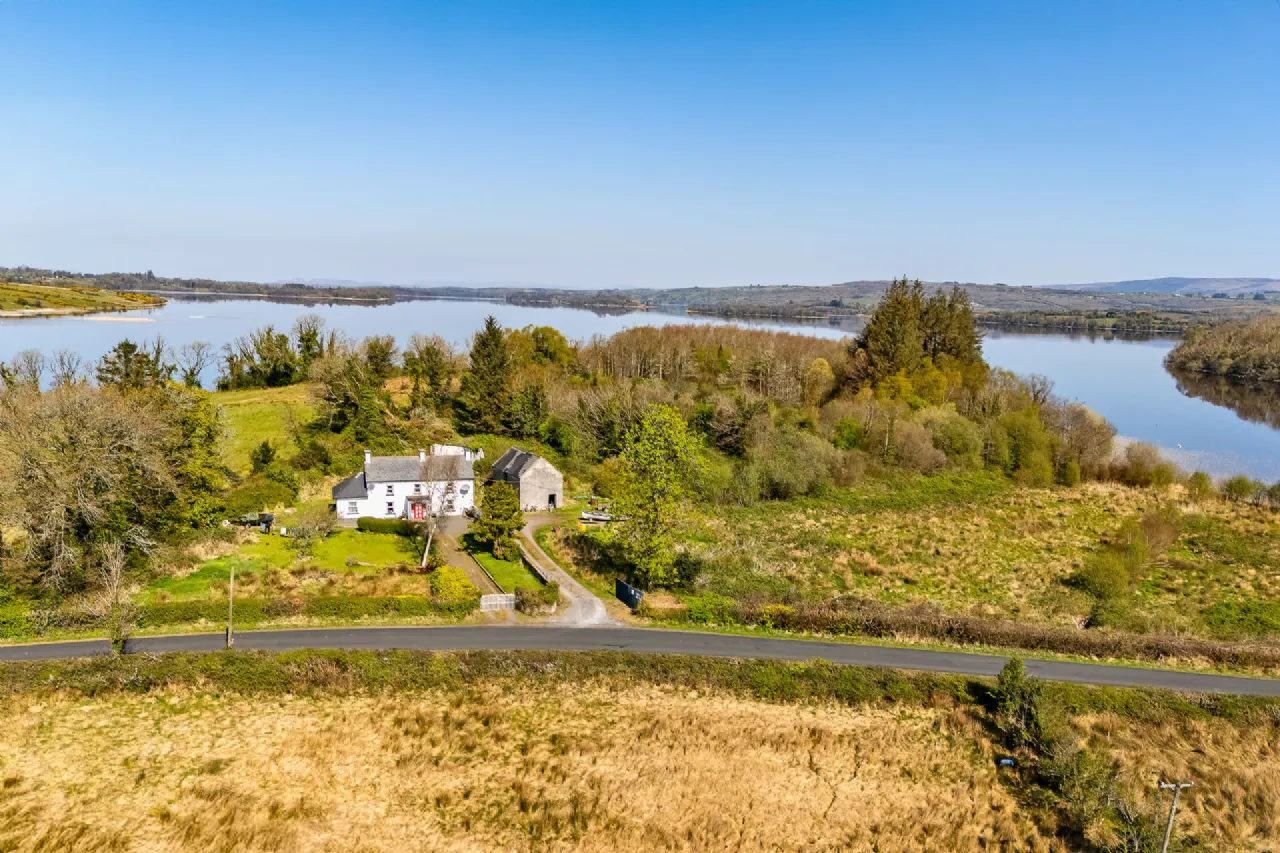 Photo of Lecarrow, Ballinafad, Co. Sligo, F52 T651