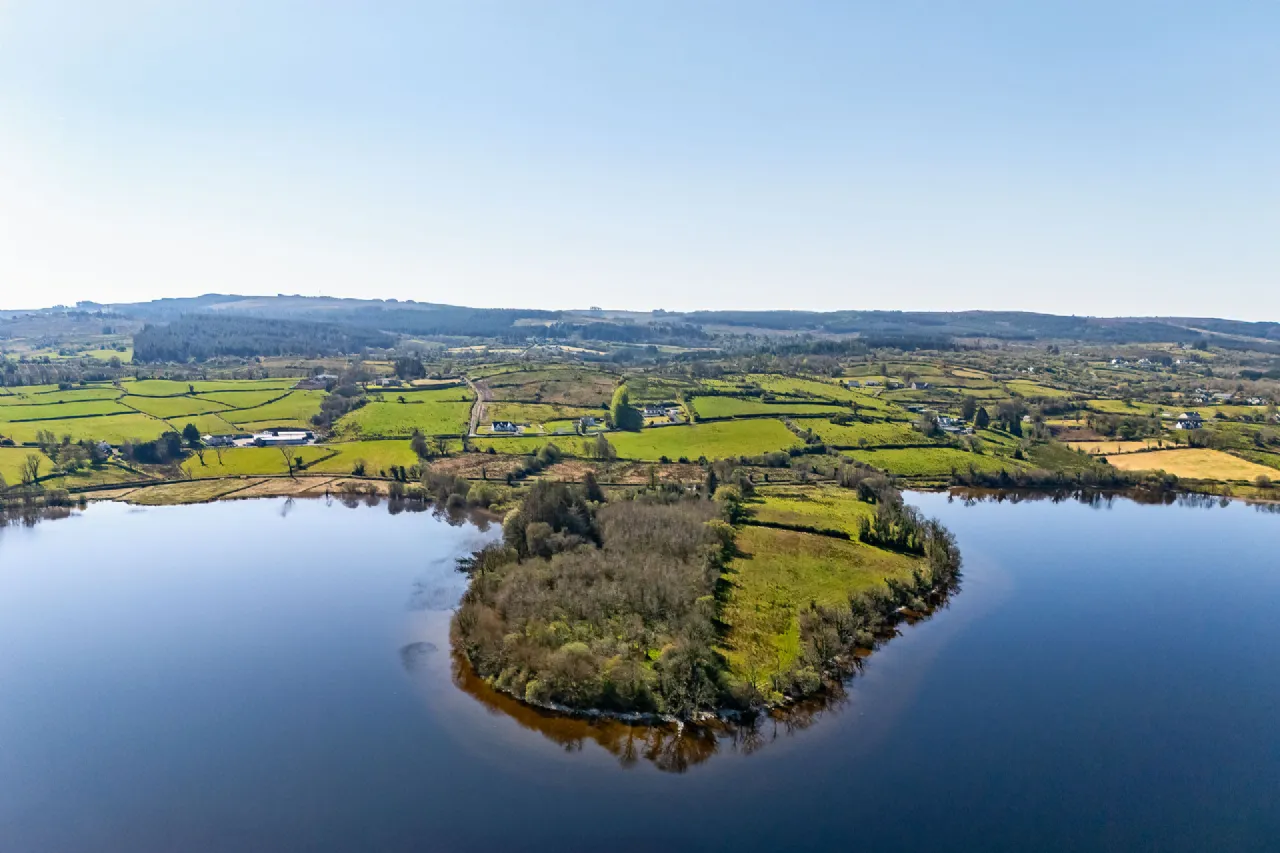 Photo of Lecarrow, Ballinafad, Co. Sligo, F52 T651