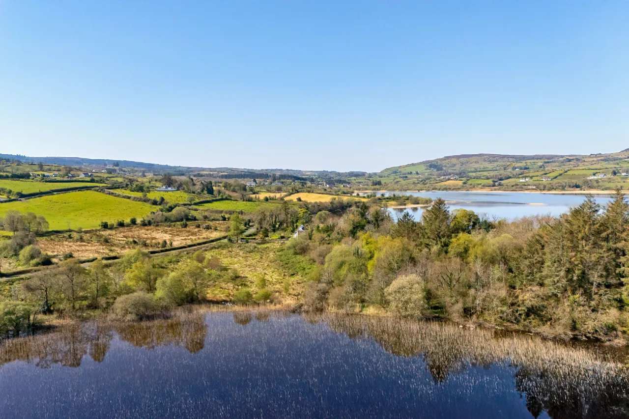 Photo of Lecarrow, Ballinafad, Co. Sligo, F52 T651