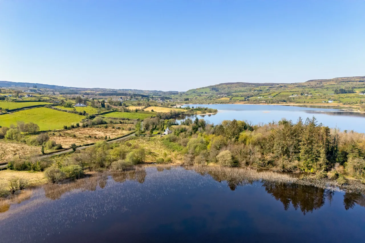 Photo of Lecarrow, Ballinafad, Co. Sligo, F52 T651