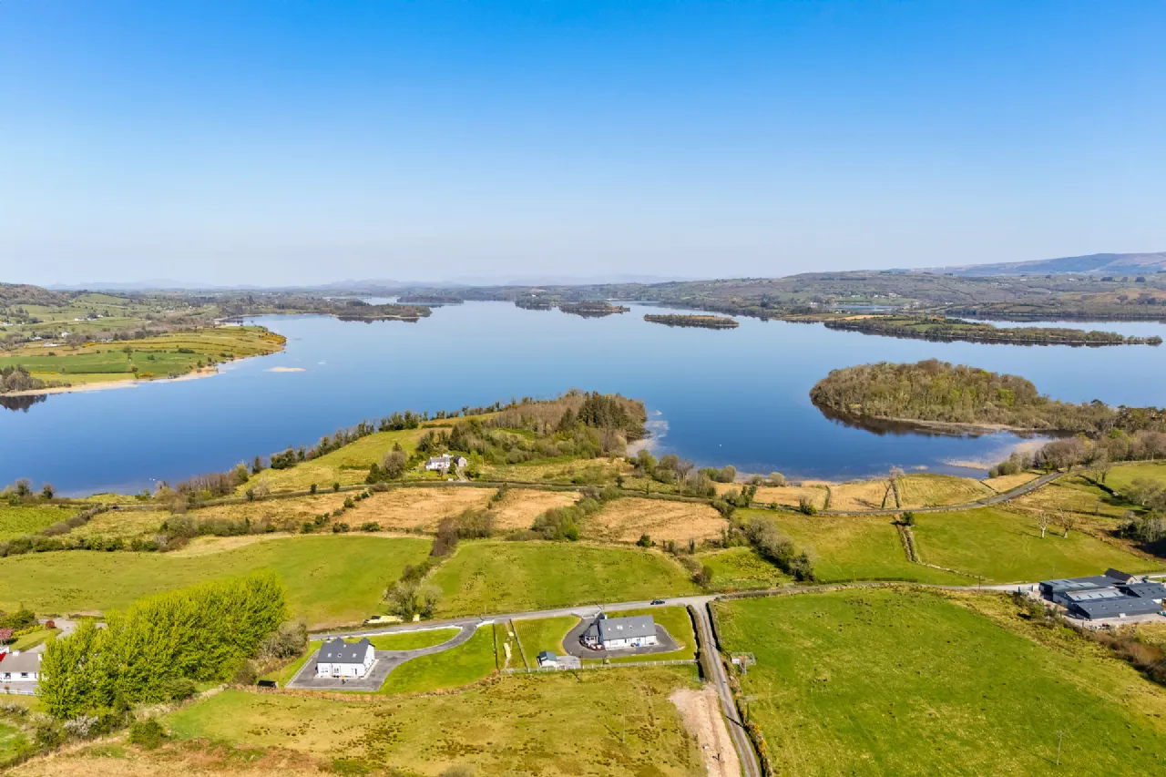 Photo of Lecarrow, Ballinafad, Co. Sligo, F52 T651