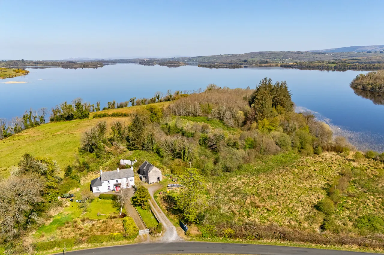 Photo of Lecarrow, Ballinafad, Co. Sligo, F52 T651