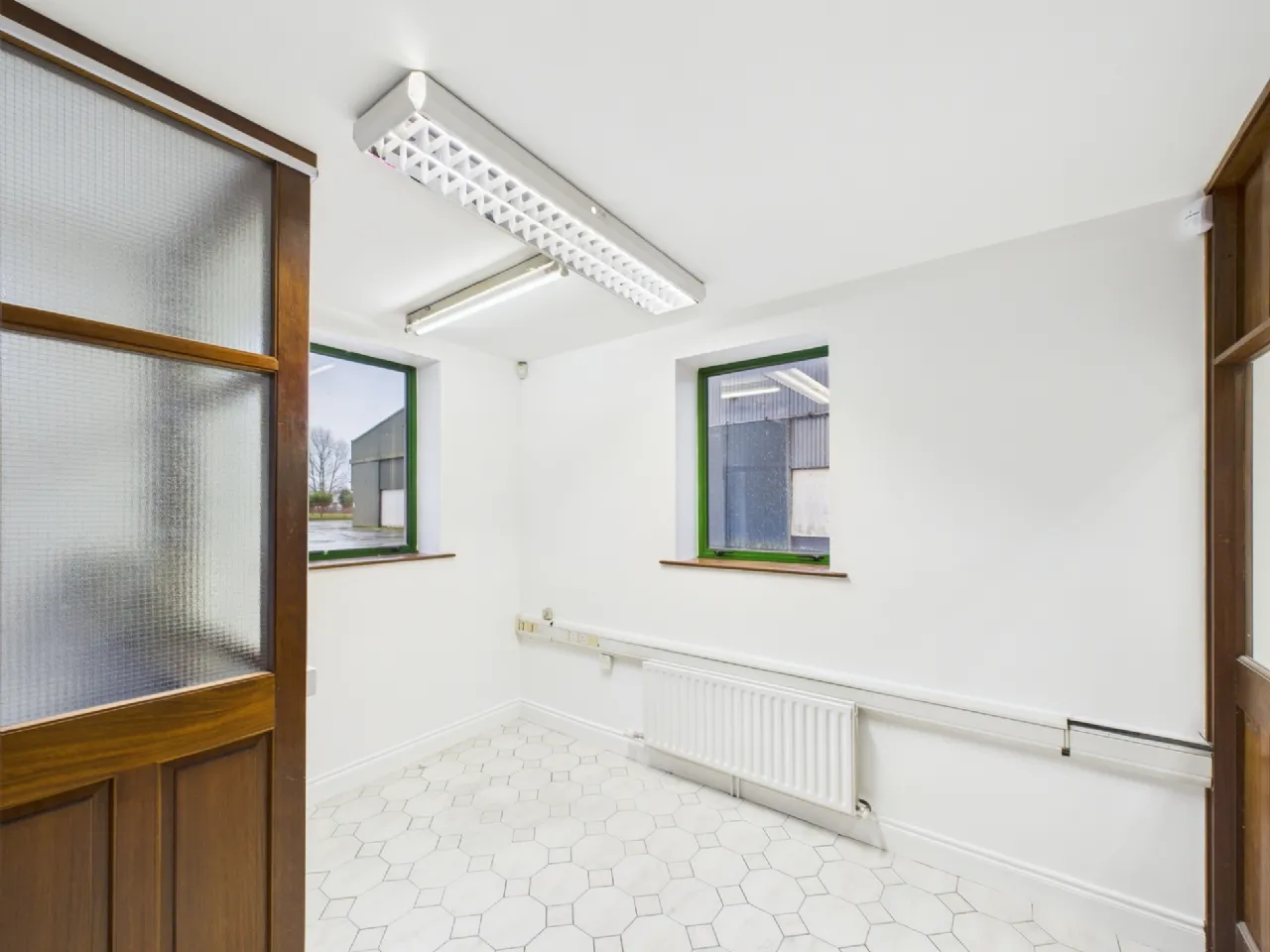 Photo of Martyrs Road, Nenagh, Co. Tipperary