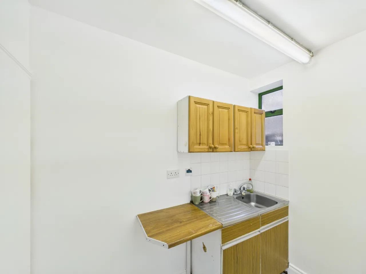 Photo of Martyrs Road, Nenagh, Co. Tipperary