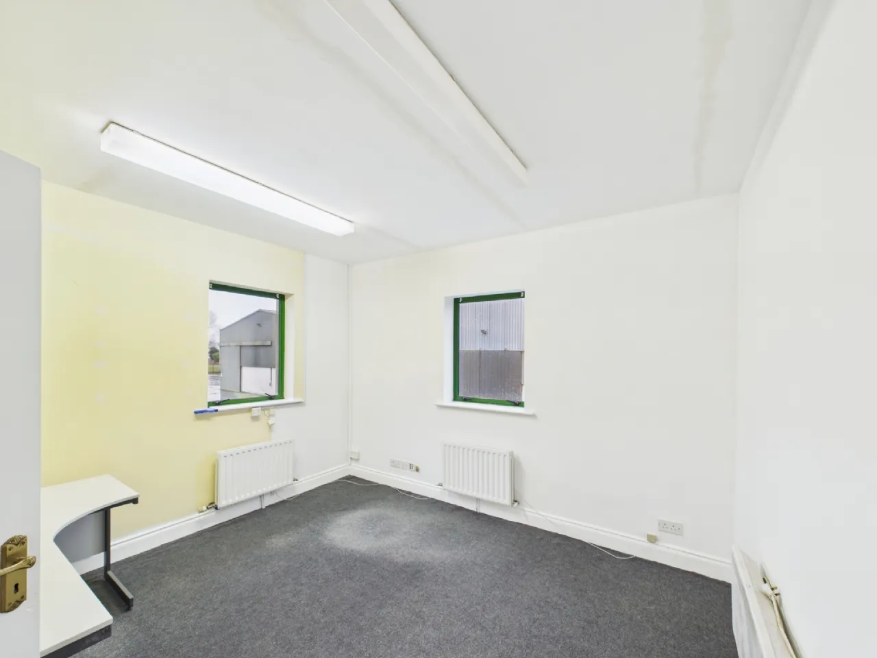 Photo of Martyrs Road, Nenagh, Co. Tipperary