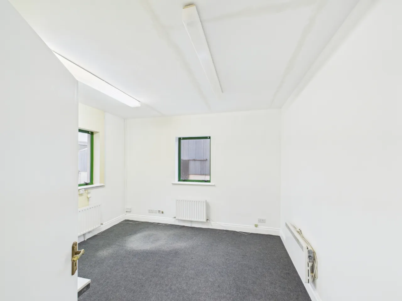 Photo of Martyrs Road, Nenagh, Co. Tipperary