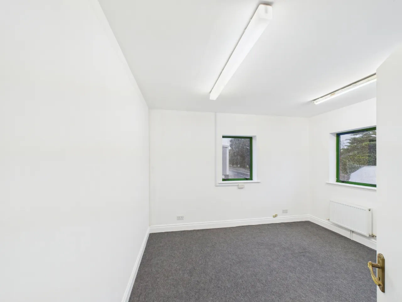 Photo of Martyrs Road, Nenagh, Co. Tipperary