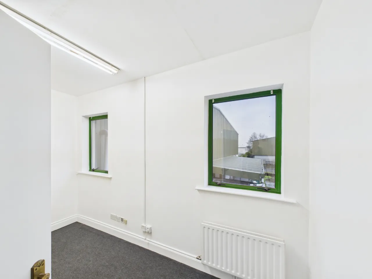 Photo of Martyrs Road, Nenagh, Co. Tipperary