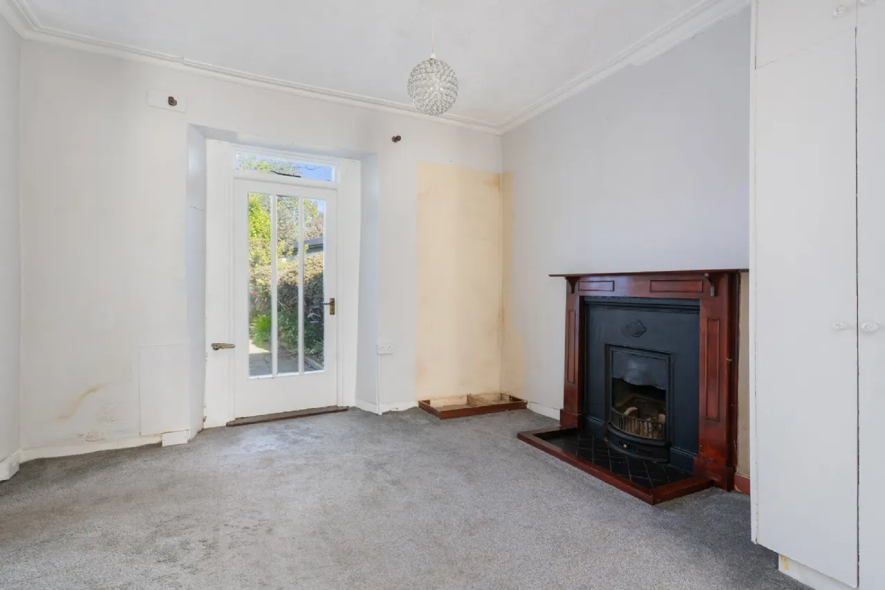 Photo of 3 Avoca Place, Blackrock, Co Dublin, A94 D6K8