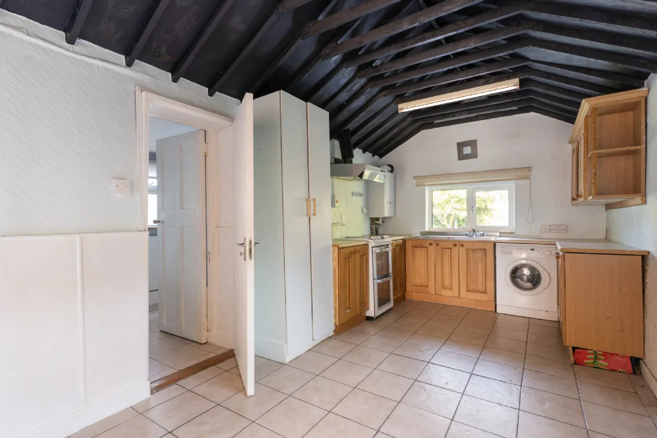 Photo of 3 Avoca Place, Blackrock, Co Dublin, A94 D6K8