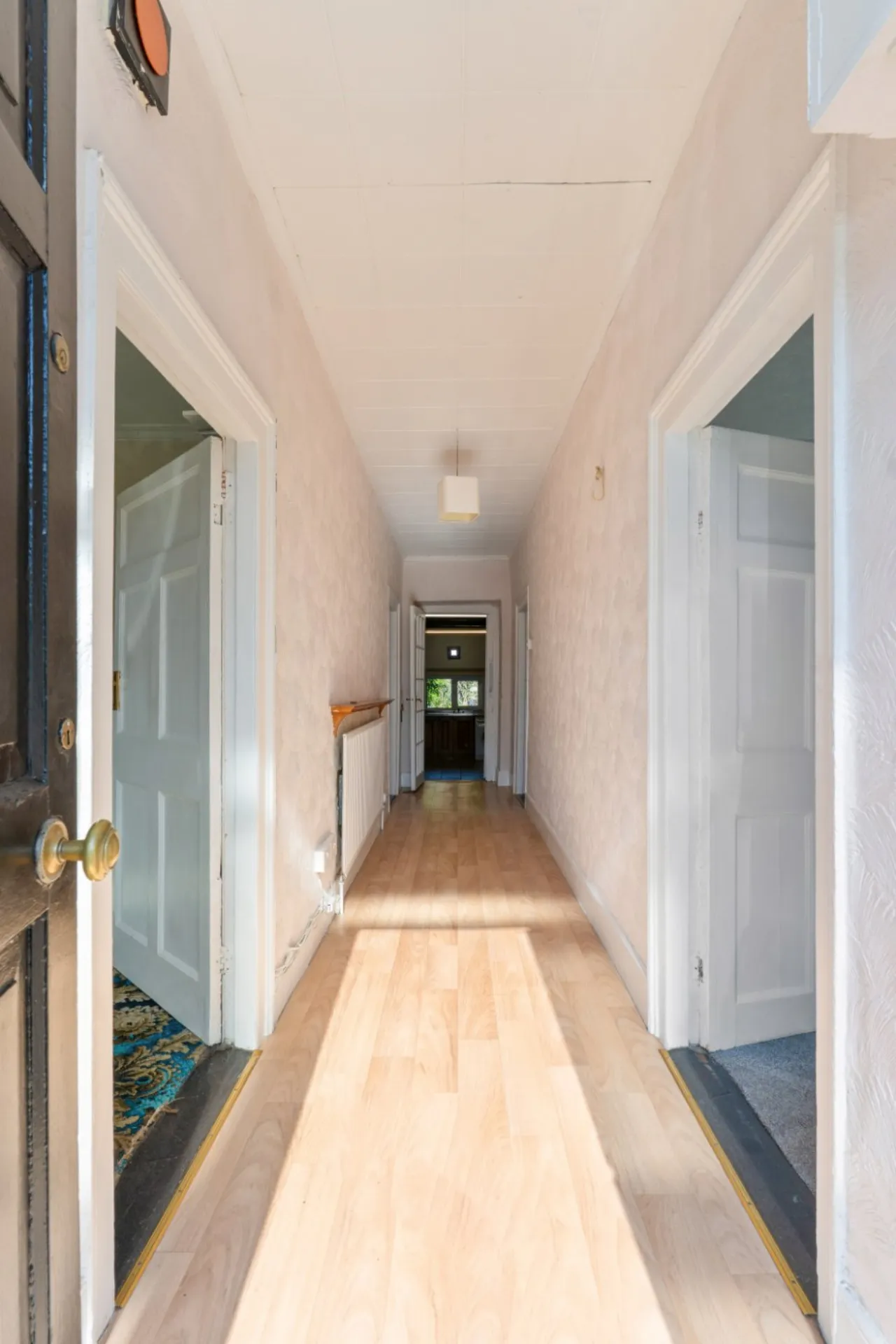 Photo of 3 Avoca Place, Blackrock, Co Dublin, A94 D6K8