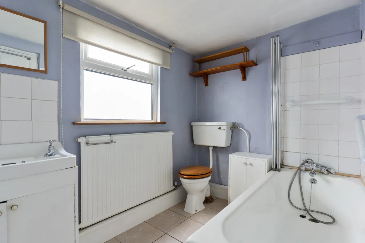 Photo of 3 Avoca Place, Blackrock, Co Dublin, A94 D6K8