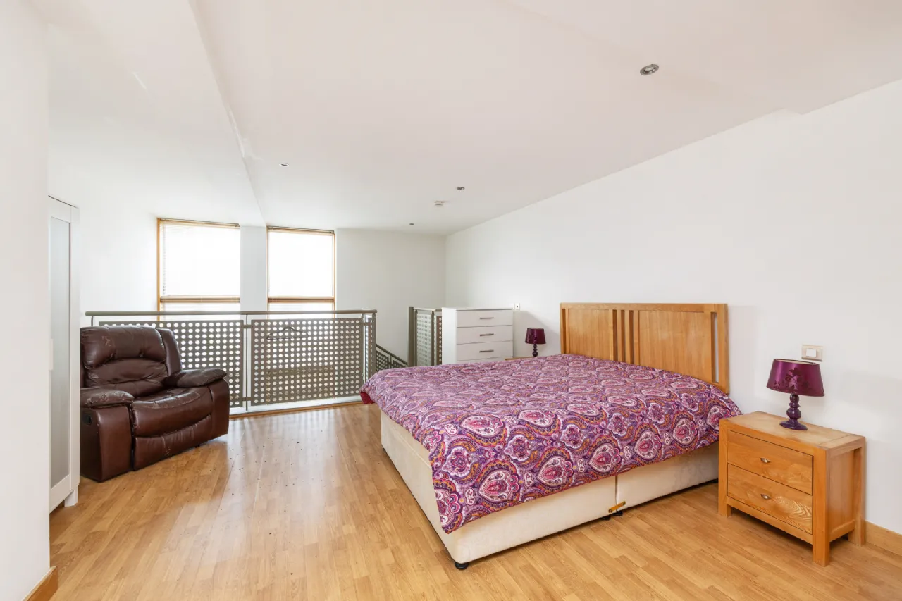 Photo of 55 Pakenham House, Spencer Dock, IFSC, Dublin 1, D01WN53