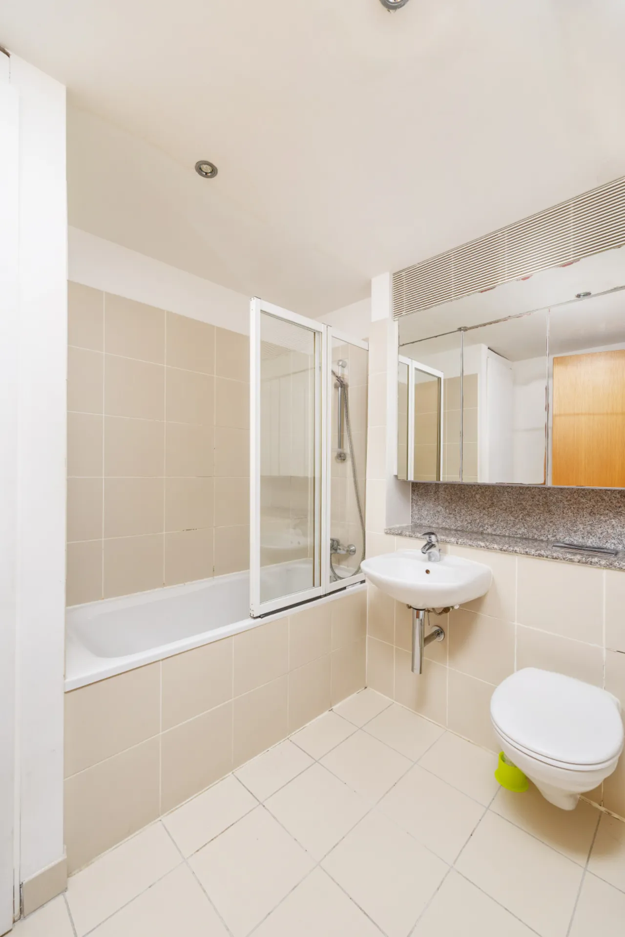 Photo of 55 Pakenham House, Spencer Dock, IFSC, Dublin 1, D01WN53